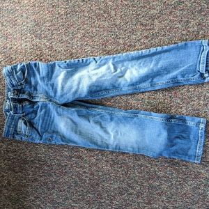 Boys jeans